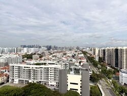 Park Place Residences At Plq (D14), Apartment #598238651